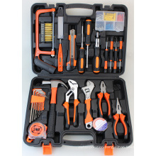 Hot Sale 38PCS Tool Set in Plastic Box Hand Tool